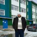 ���������� �����������, ���� ������� �����, 45 ���, ������������ ��� ����� � ���������, c�������� ���������