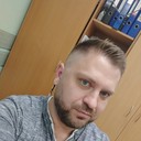  ,   Yurii, 41 ,   ,   , c 