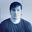 ���������� ������-��-����, ���� ������� ����, 40 ���, ������������ ��� ������, ����� � ���������, c�������� ���������