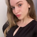  ,   Margaret, 21 ,  