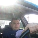 ���������� ��������������, ���� ������� ������, 40 ���, ������������ ��� ������, ����� � ���������, c�������� ���������