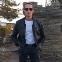  ,   Johni, 41 ,     , c 