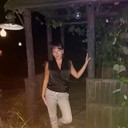 ���������� �����������, ���� ������� ������, 36 ���, ������������ ��� ������, ����� � ���������, c�������� ���������