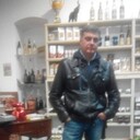  Alcamo,    , 27 ,     , c 