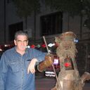 ���������� ���������, ���� ������� ����, 51 ���, ������������ ��� ����� � ���������, c�������� ���������