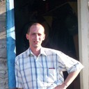 ���������� �������, ���� ������� ��������, 49 ���, ������������ ��� ���������