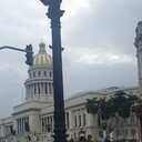 ���������� �������, ���� ������� �������, 45 ���, ������������ ��� ������, ����� � ���������, c�������� ���������