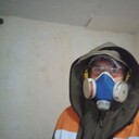 ���������� ���������, ���� ������� �������, 34 ����, ������������ ��� ������, ����� � ���������, c�������� ���������, ���������