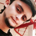 ���������� �������, ���� ������� Ali, 32 ����, ������������ ��� ������, ����� � ���������, c�������� ���������