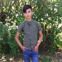  ,   , 44 ,   ,   , c 