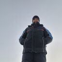  ,   , 35 ,     , c 
