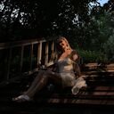 ���������� ������, ���� ������� ����, 39 ���, ������������ ��� ������, ����� � ���������, c�������� ���������