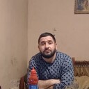 ���������� �����������-��-�����, ���� ������� ���������, 36 ���, ������������ ��� ���������