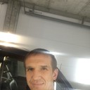  ,   , 46 ,     , c 