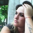  ,   Sashka, 45 ,   ,   , c 