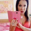 ,   , 55 ,   ,   , c 