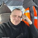 ���������� ��������, ���� ������� �������, 44 ����, ������������ ��� c�������� ���������, ���������