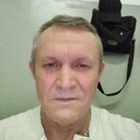 ���������� ������, ���� ������� ������, 61 ���, ������������ ��� ����� � ���������, c�������� ���������