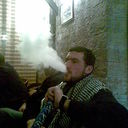 ���������� ����, ���� ������� Elman, 39 ���, ������������ ��� ������