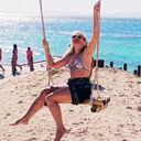  ,   Alyona, 54 ,     , c 