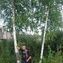 ���������� ������-���, ���� ������� �������, 45 ���, ������������ ��� ������, ����� � ���������, c�������� ���������