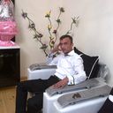 ���������� ����, ���� ������� Elbrus, 45 ���, ������������ ��� ������