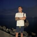 ���������� ��������, ���� ������� �������, 30 ���, ������������ ��� ������, ����� � ���������, c�������� ���������