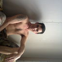  ,   , 45 ,   