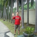 ���������� ������, ���� ������� ����, 54 ����, ������������ ��� ������, ����� � ���������, c�������� ���������