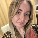 ���������� ���������, ���� ������� �����, 33 ����, ������������ ��� ������, ����� � ���������