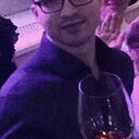 ���������� �����-���������, ���� ������� ����, 30 ���, ������������ ��� ������, ����� � ���������