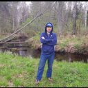  ,   , 47 ,     , c , 