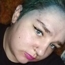 ���������� ������, ���� ������� ��������, 19 ���, ������������ ��� ������, ����� � ���������