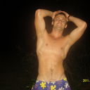  ,    , 35 ,   ,   , c 