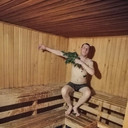 ���������� �������, ���� ������� �����, 40 ���, ������������ ��� ������, ����� � ���������, c�������� ���������