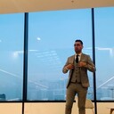 ���������� ������, ���� ������� �������, 35 ���, ������������ ��� ������, ����� � ���������