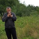 ���������� �����-���������, ���� ������� ���������, 47 ���, ������������ ��� ������, ����� � ���������