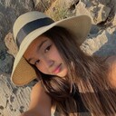 ���������� ������, ���� ������� �����, 26 ���, ������������ ��� ������, ����� � ���������