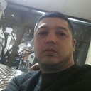 ���������� �������, ���� ������� Alex, 46 ���, ������������ ��� ������, ����� � ���������, c�������� ���������