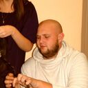 ���������� ��������, ���� ������� ����, 33 ����, ������������ ��� ������, ����� � ���������