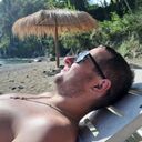 ���������� ������, ���� ������� ������, 36 ���, ������������ ��� ������, ����� � ���������, c�������� ���������, ���������