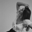 ���������� �����, ���� ������� ��������, 26 ���, ������������ ��� ������, ����� � ���������, ���������