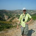 ���������� ������, ���� ������� ������, 32 ����, ������������ ��� ������, ����� � ���������, c�������� ���������