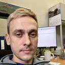 ���������� �����-���������, ���� ������� ������, 37 ���, ������������ ��� ������, ����� � ���������