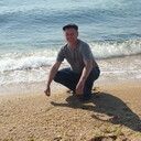  ,   , 62 ,   ,   