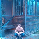   ,   , 30 ,   ,   , c , 