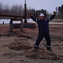 ���������� ������������, ���� ������� ������, 39 ���, ������������ ��� ����� � ���������, c�������� ���������