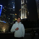  Algiers,   , 25 ,   ,   