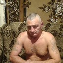  ,   , 66 ,   ,   , c 