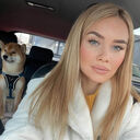 ���������� �����, ���� ������� ������, 23 ����, ������������ ��� ������, ���������